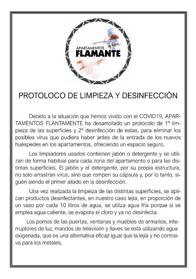 Apartamento Flamante 1 Apartman Cuenca  Kültér fotó