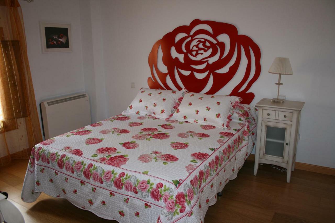 Apartamento Flamante 1 Apartman Cuenca  Kültér fotó