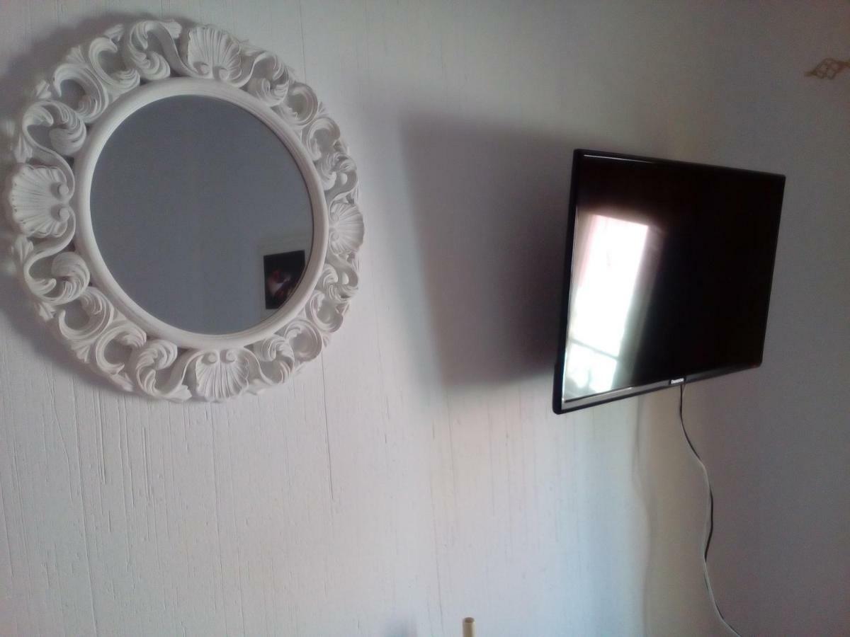 Apartamento Flamante 1 Apartman Cuenca  Kültér fotó