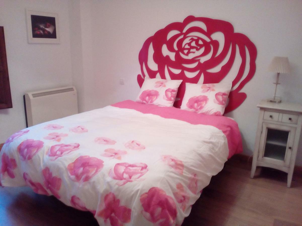 Apartamento Flamante 1 Apartman Cuenca  Kültér fotó